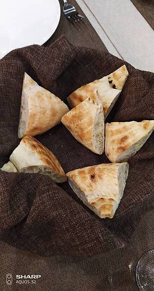 22195470_10212082399989055_9023178597987495274_n.jpg 22195470_10212082399989055_9023178597987495274_n.jpg