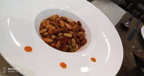 22222044_10212082400149059_7058601590024488774_n.jpg 22222044_10212082400149059_7058601590024488774_n.jpg