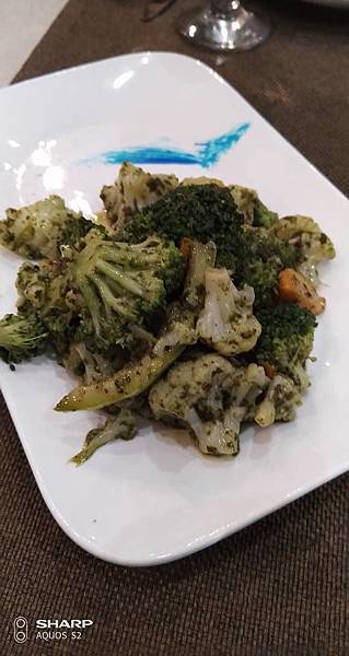 22228336_10212082400469067_42508468478235091_n.jpg 22228336_10212082400469067_42508468478235091_n.jpg