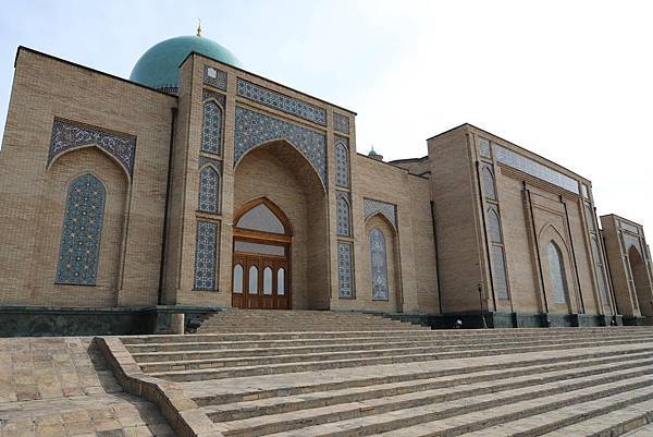 22179821_10212089050275308_6596411179726470867_o.jpg 22179821_10212089050275308_6596411179726470867_o.jpg