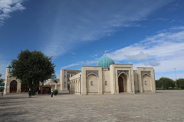 22180098_10212089036354960_2589984589386027297_o.jpg 22180098_10212089036354960_2589984589386027297_o.jpg