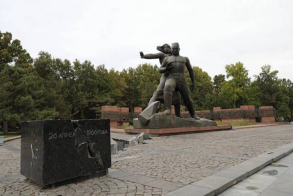 22218571_10212089034314909_4145705798823513422_o.jpg 22218571_10212089034314909_4145705798823513422_o.jpg