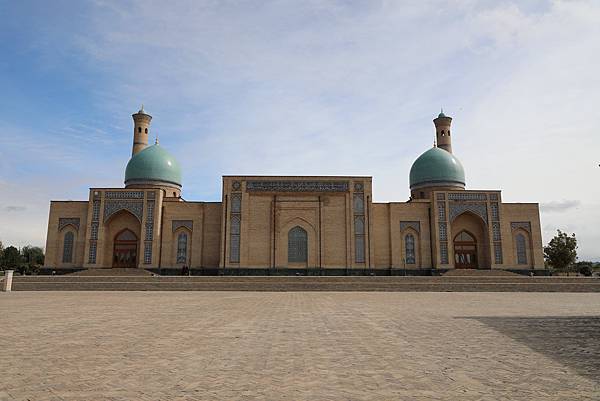 22181594_10212089042515114_4743251090844576714_o.jpg 22181594_10212089042515114_4743251090844576714_o.jpg