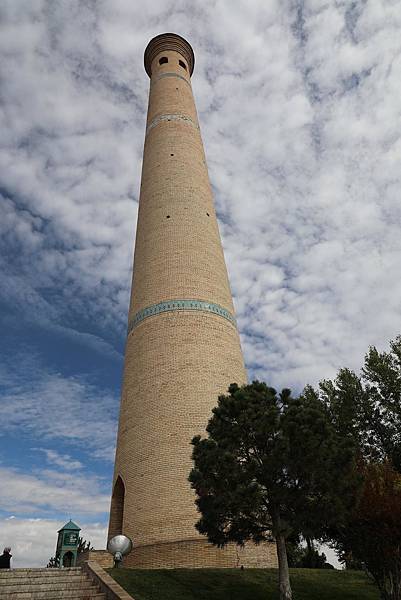 22219821_10212089035794946_1312245501417345988_o.jpg 22219821_10212089035794946_1312245501417345988_o.jpg