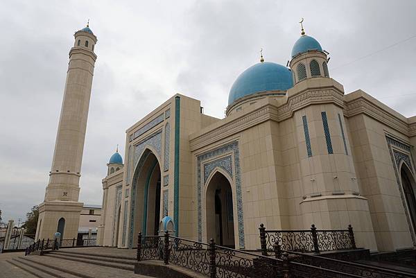 22219854_10212089021034577_3896125475616542541_o.jpg 22219854_10212089021034577_3896125475616542541_o.jpg