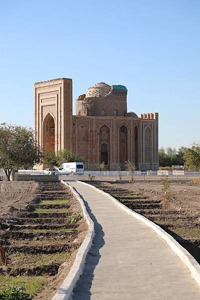 22255063_10212114797838981_5172153638812037293_o.jpg 22255063_10212114797838981_5172153638812037293_o.jpg