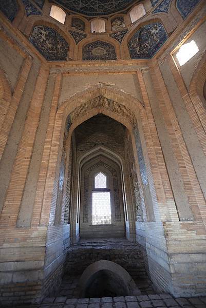 22255087_10212114794838906_1454383951590294216_o.jpg 22255087_10212114794838906_1454383951590294216_o.jpg