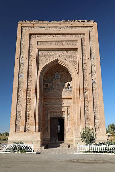 22255043_10212114795638926_6269908410639850738_o.jpg 22255043_10212114795638926_6269908410639850738_o.jpg