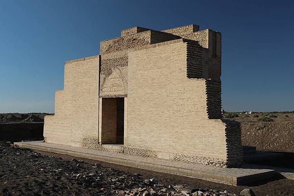 22256471_10212114803119113_2144488721807708692_o.jpg 22256471_10212114803119113_2144488721807708692_o.jpg