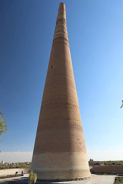 22339172_10212114799199015_3994413139366528415_o.jpg 22339172_10212114799199015_3994413139366528415_o.jpg