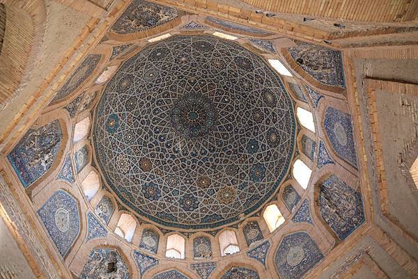 22339482_10212114795438921_1707816379429505864_o.jpg 22339482_10212114795438921_1707816379429505864_o.jpg