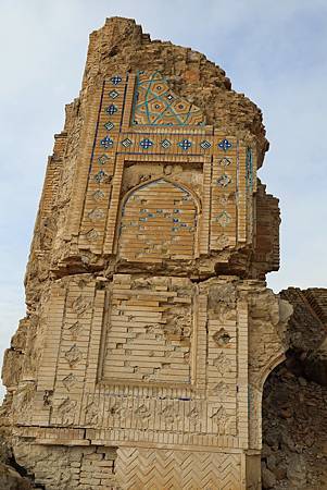 22256870_10212115210769304_5143180708841839716_o.jpg 22256870_10212115210769304_5143180708841839716_o.jpg