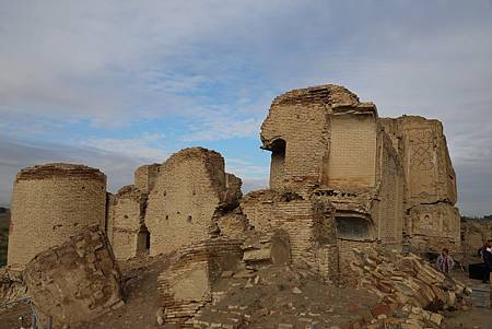 22291422_10212115210729303_1381750210731938033_o.jpg 22291422_10212115210729303_1381750210731938033_o.jpg