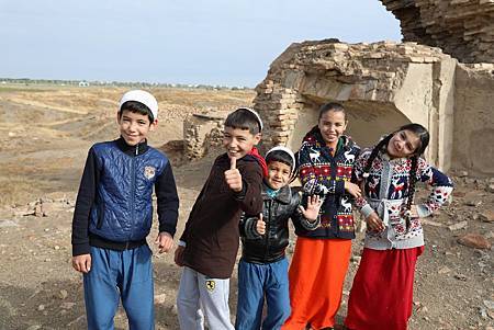 22382198_10212115224729653_2337580623186146727_o.jpg 22382198_10212115224729653_2337580623186146727_o.jpg