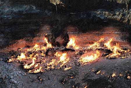 22339390_10212117899196513_6565260020507681417_o.jpg 22339390_10212117899196513_6565260020507681417_o.jpg