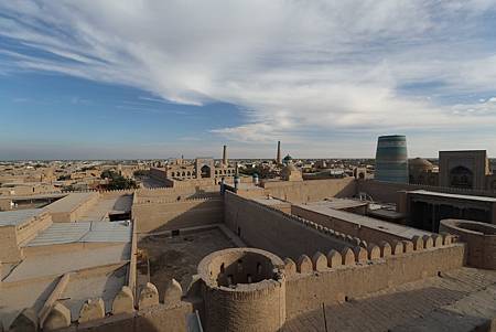 22382300_10212143591678809_5232880522673467533_o.jpg 22382300_10212143591678809_5232880522673467533_o.jpg