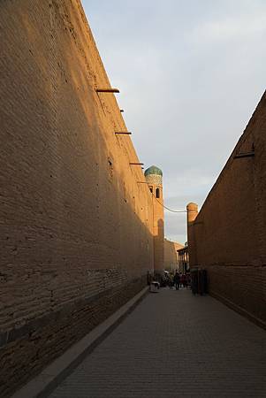 22424510_10212143613519355_651134435235088202_o.jpg 22424510_10212143613519355_651134435235088202_o.jpg