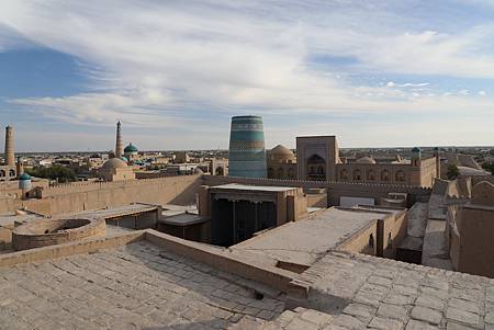 22459350_10212143591638808_2973150836342946460_o.jpg 22459350_10212143591638808_2973150836342946460_o.jpg