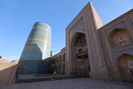 22459128_10212143565038143_7129519208424777041_o.jpg 22459128_10212143565038143_7129519208424777041_o.jpg