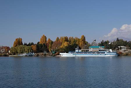 22555518_10212197729152212_7145516218752739842_o.jpg 22555518_10212197729152212_7145516218752739842_o.jpg