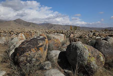 22519822_10212197746352642_5492251608526601473_o.jpg 22519822_10212197746352642_5492251608526601473_o.jpg