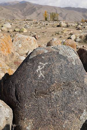 22548933_10212197743752577_5333585234739239438_o.jpg 22548933_10212197743752577_5333585234739239438_o.jpg