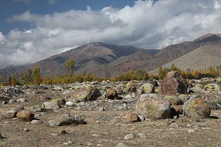 22550518_10212197747192663_690363179602742125_o.jpg 22550518_10212197747192663_690363179602742125_o.jpg