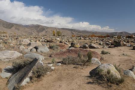 22553342_10212197742592548_1270045803173512098_o.jpg 22553342_10212197742592548_1270045803173512098_o.jpg