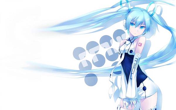 [Desktopstreet2.net]hatsune_miku_1440a_110524085252.jpg