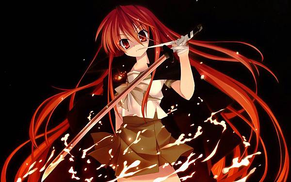 [Desktopstreet2.net]shakugan_no_shana_1440a_110530084325.jpg