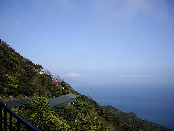IMGP5331