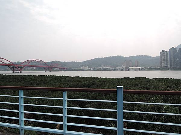 照片 092.jpg