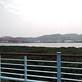 照片 092.jpg