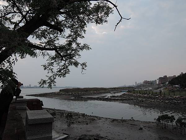 照片 137.jpg