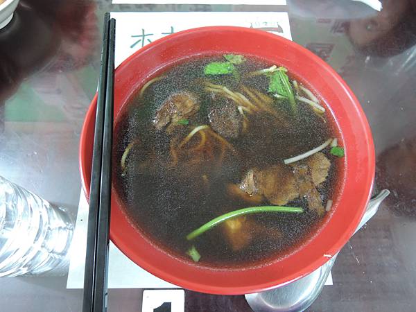 照片 163.jpg