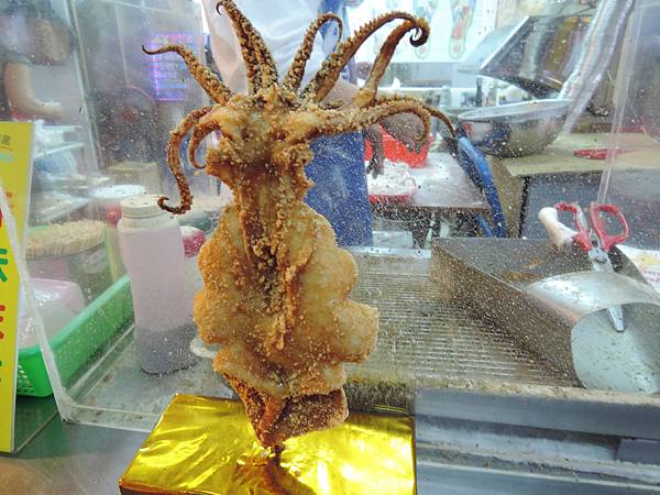照片 149.jpg