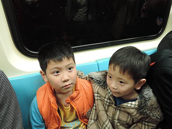 照片 193.jpg