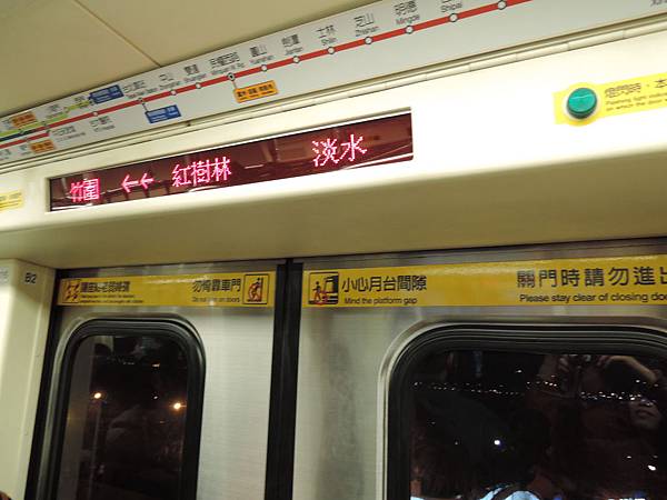 照片 186.jpg