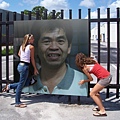 PhotoFunia-50a6bd.jpg