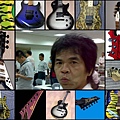 music_collage_guitar_1dnevtuet.jpg