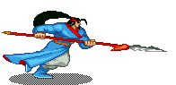 005e.gif 005e.gif