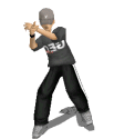 002ba.gif 002ba.gif