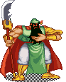 005ae.gif 005ae.gif