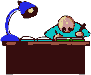 042bp.gif 042bp.gif