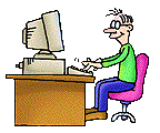 012l.gif 012l.gif