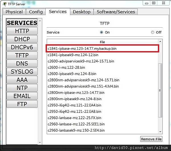 pt-server-1.JPG pt-server-1.JPG