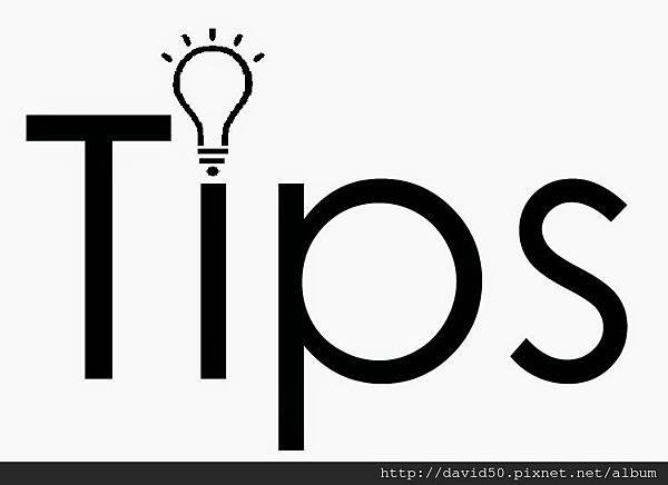 Tips.jpg