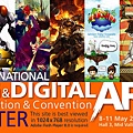 DigitalArtConvention.jpg