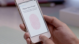 touchid_video
