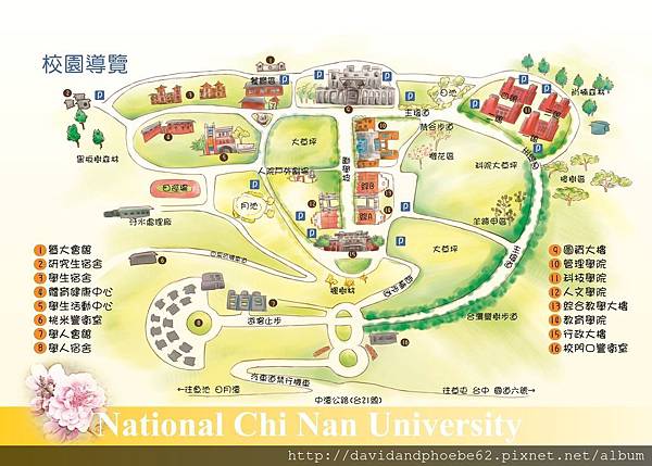 campus_map.jpg